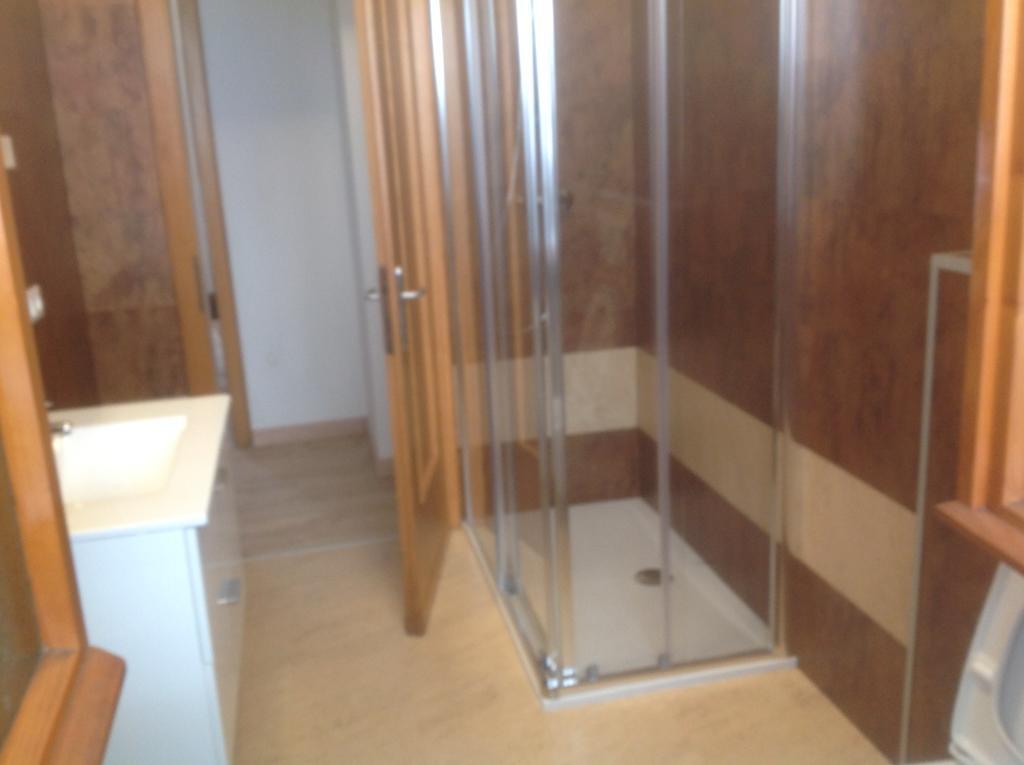 Villa Arianna Panoramic Apartments Malcesine Ngoại thất bức ảnh